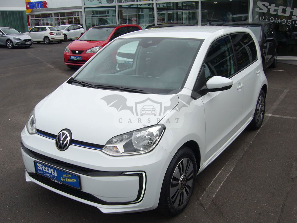 Volkswagen Up! 2024