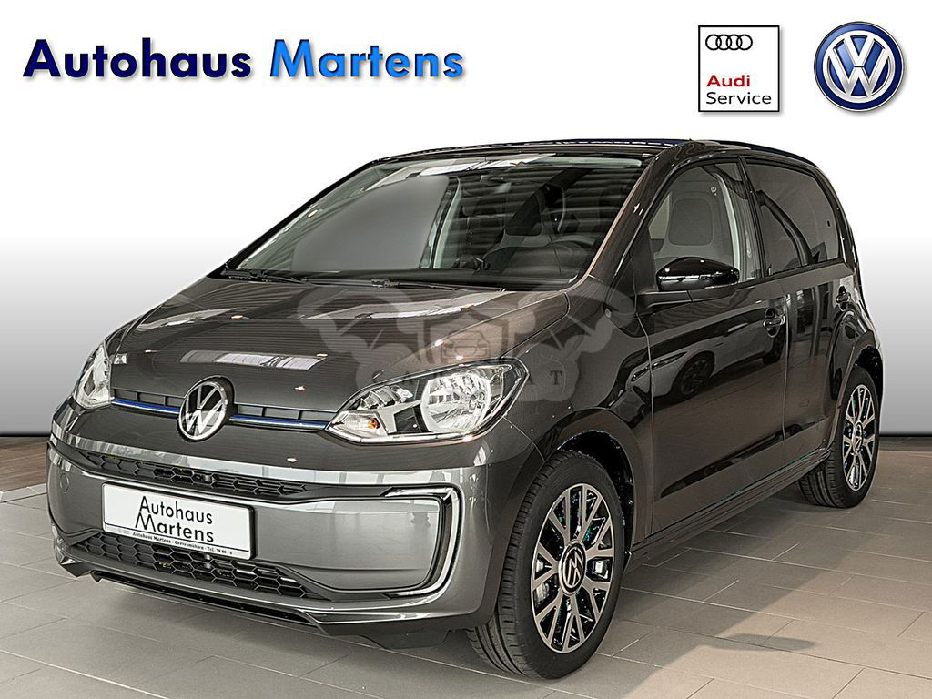 Volkswagen Up! 2024