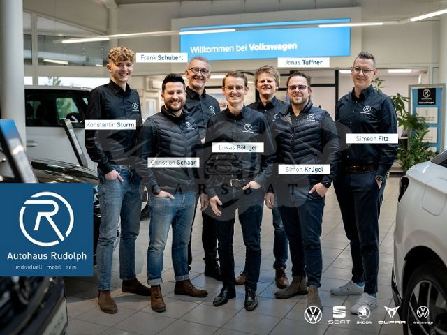 Volkswagen Up! 2024