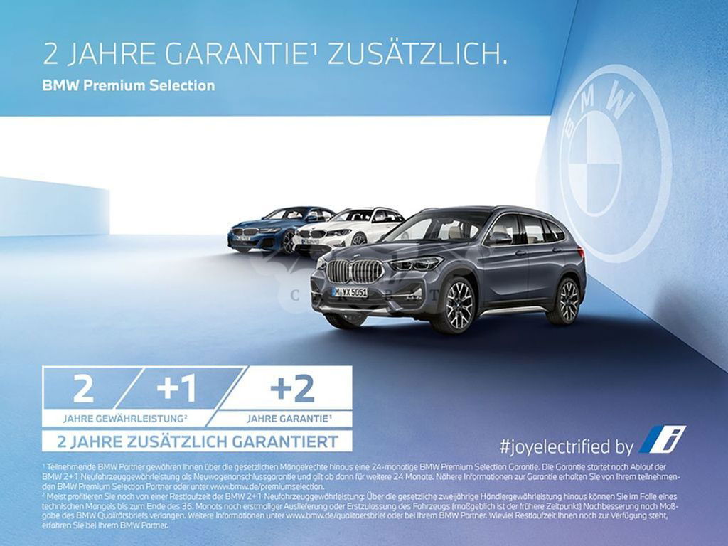 BMW M5 2023