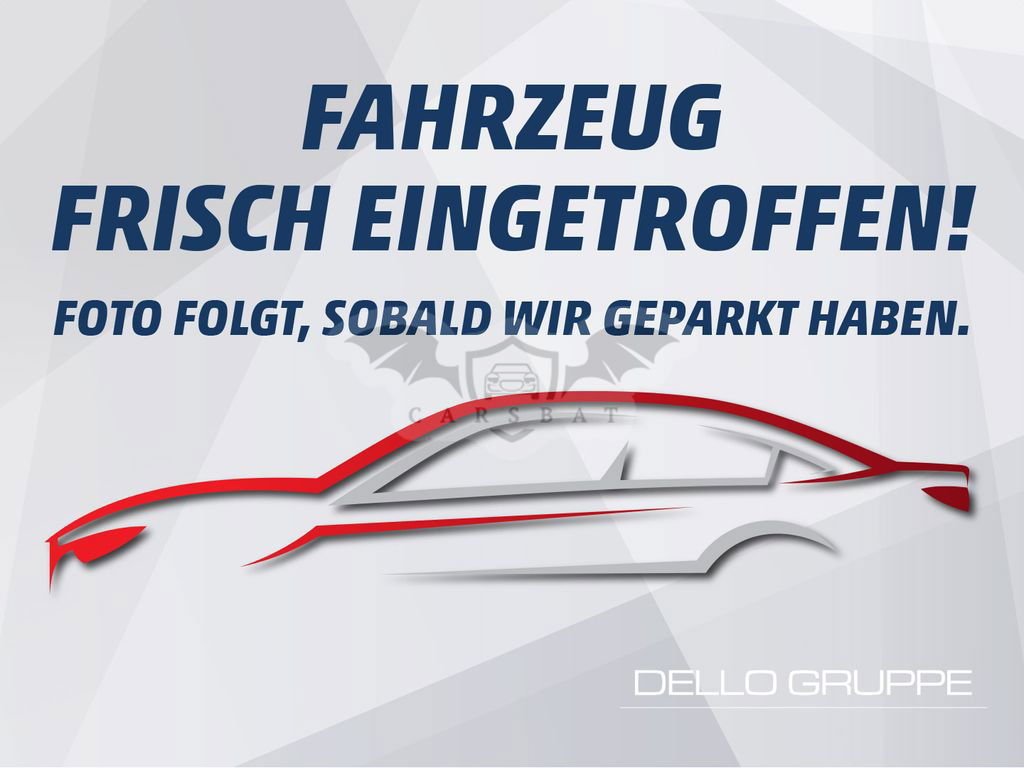 Peugeot 5008 2024
