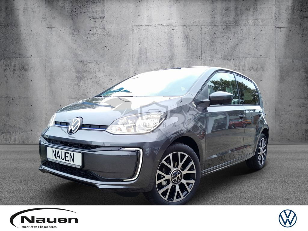 Volkswagen Up! 2024