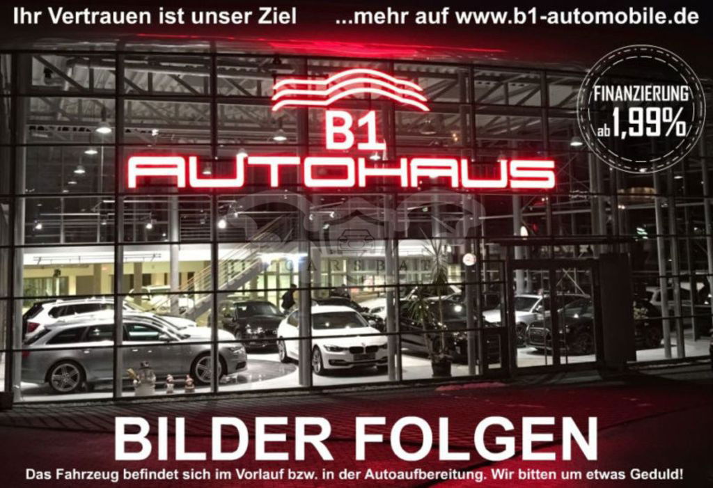Audi RS6 2024