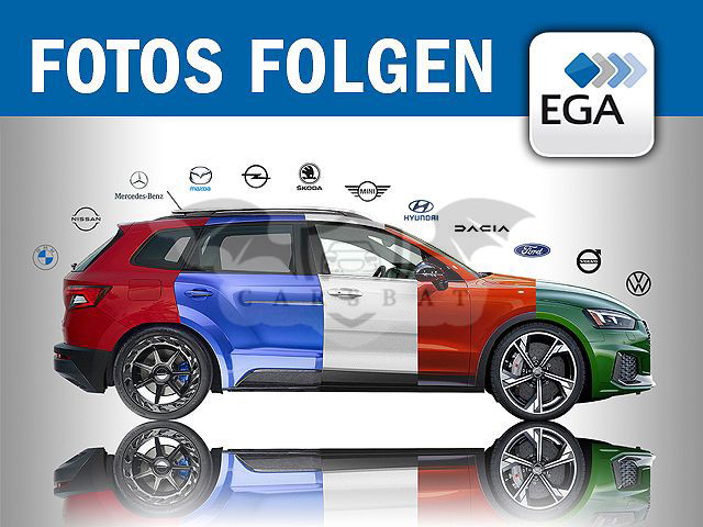 Peugeot 5008 2024