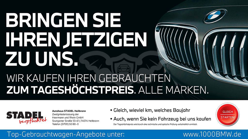 Mini Clubman 2021