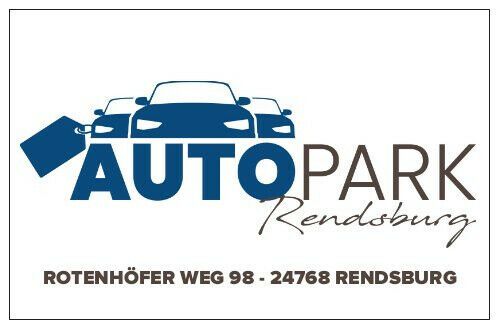 Ford Grand Tourneo 2018