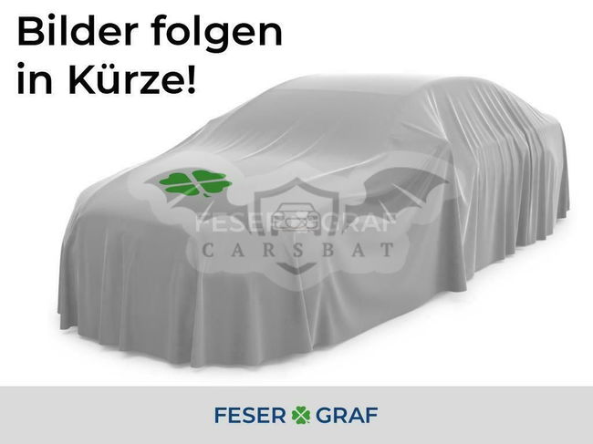 Volkswagen Passat 2009