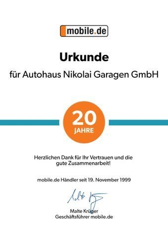 Mini Clubman 2013