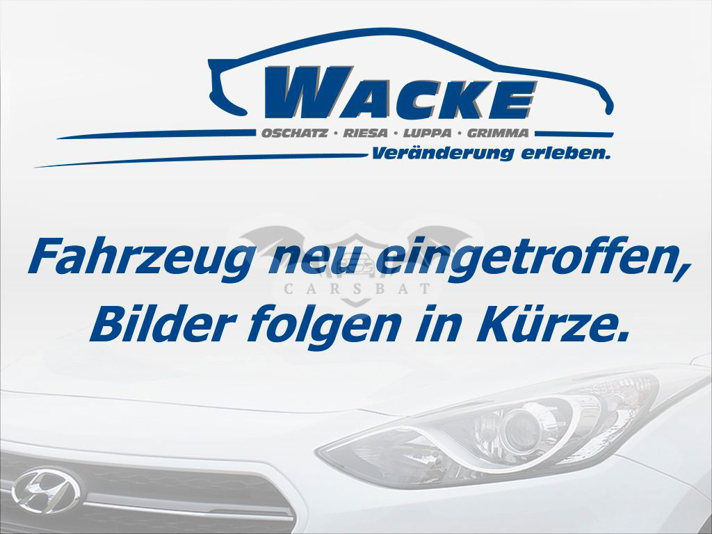Volkswagen Up! 2015