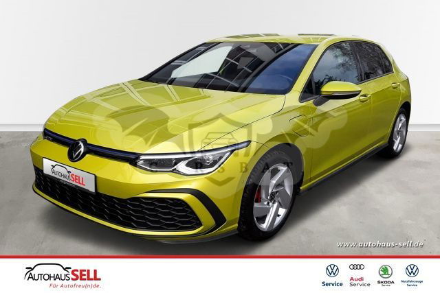 Volkswagen ID.6 2021