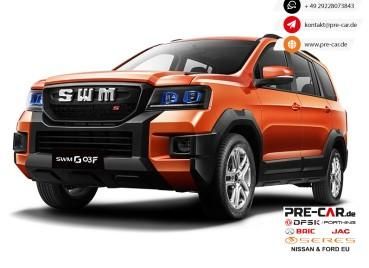 SWM G03 2024