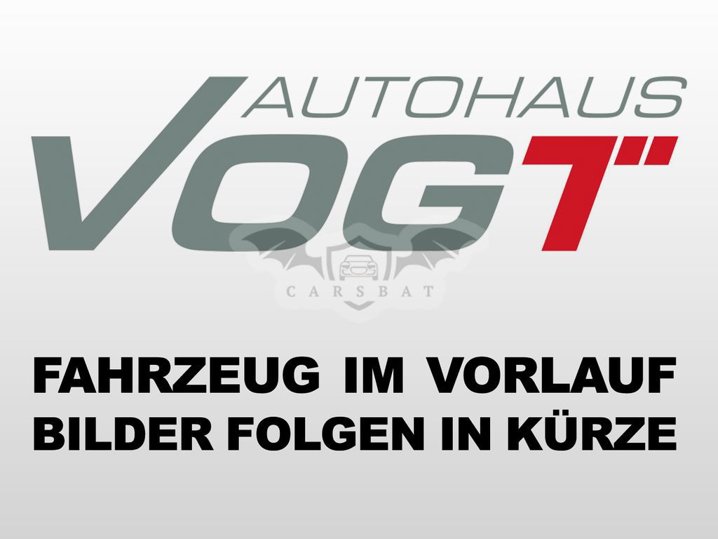 Volkswagen Up! 2020