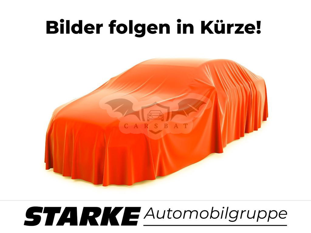 Volkswagen Up! 2024