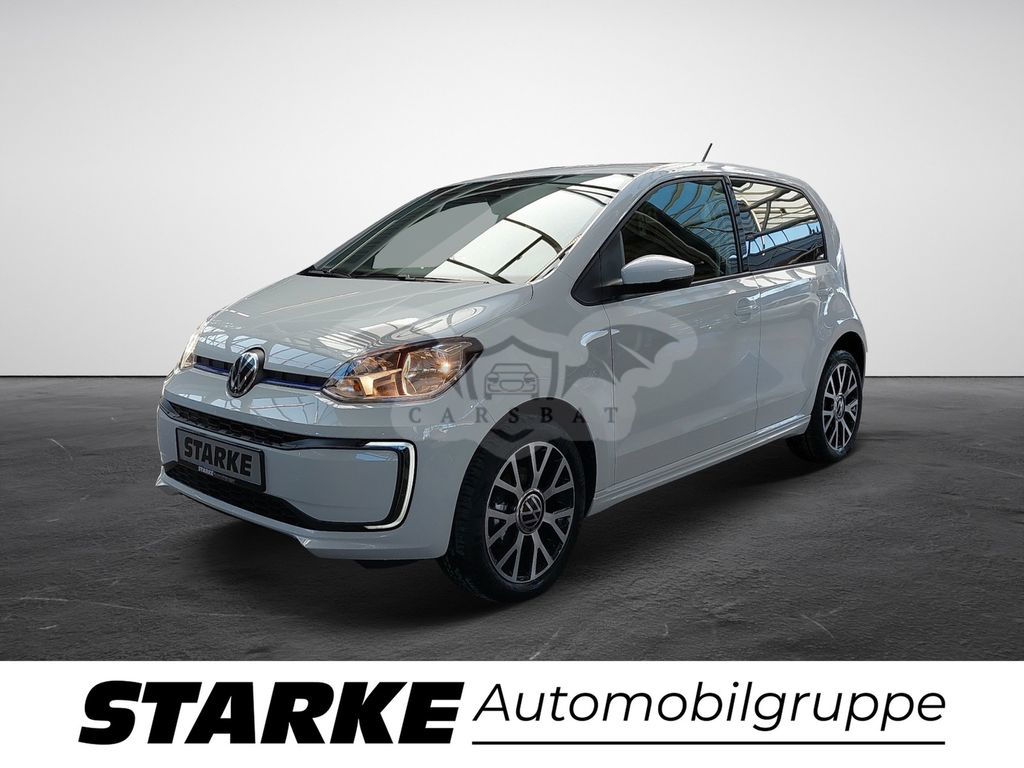 Volkswagen Up! 2024