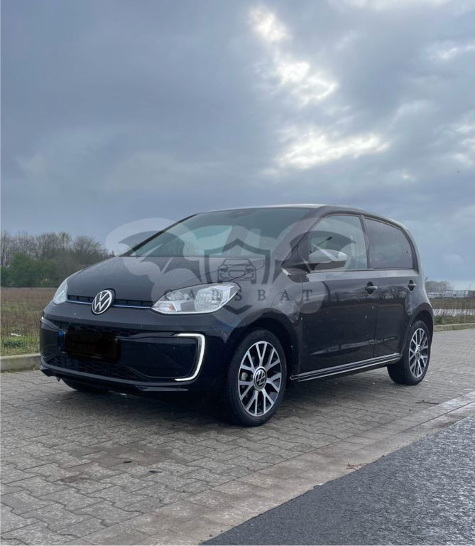 Volkswagen Up! 2020