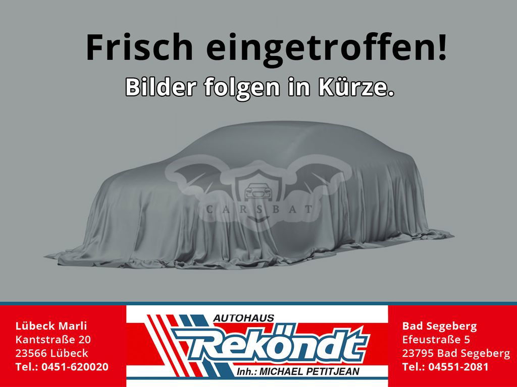 Toyota Land Cruiser 2020