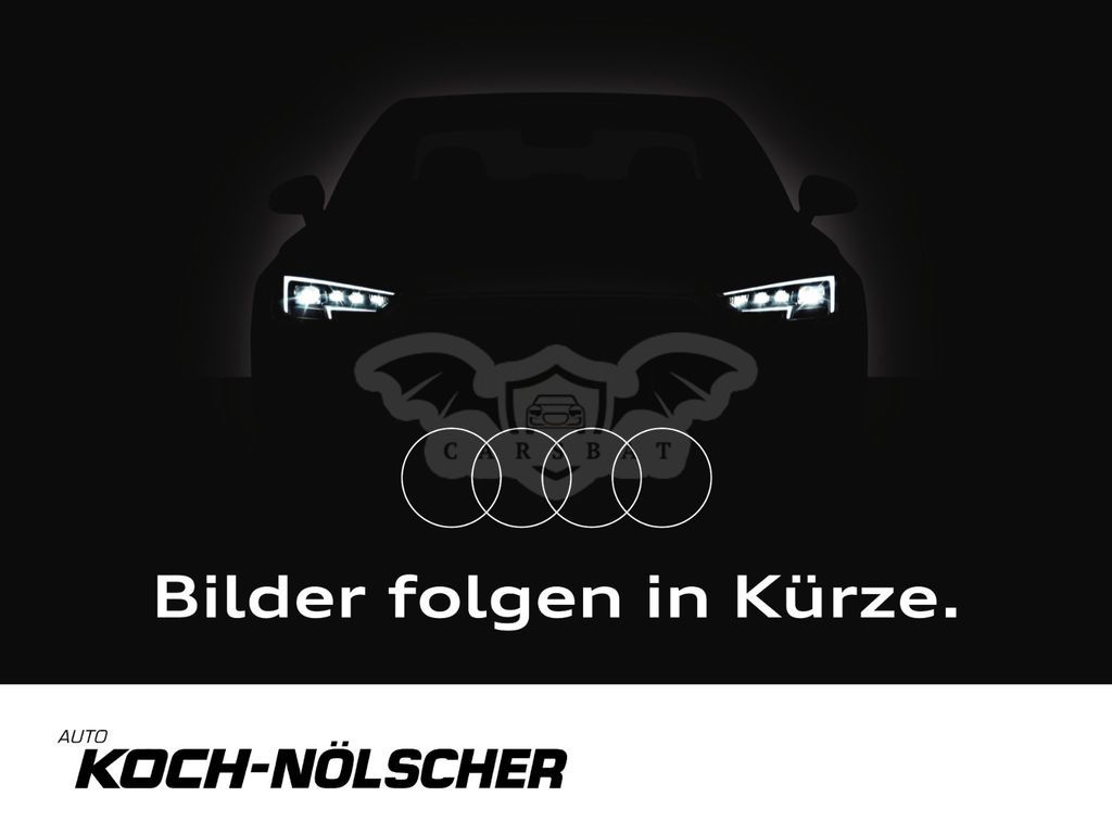 Audi RS6 2024
