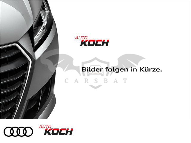 Audi RS6 2024