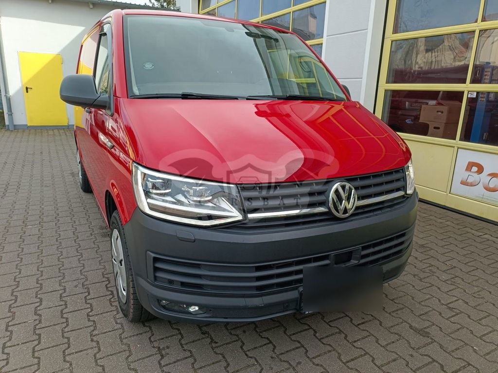 Volkswagen Passat CC 2019