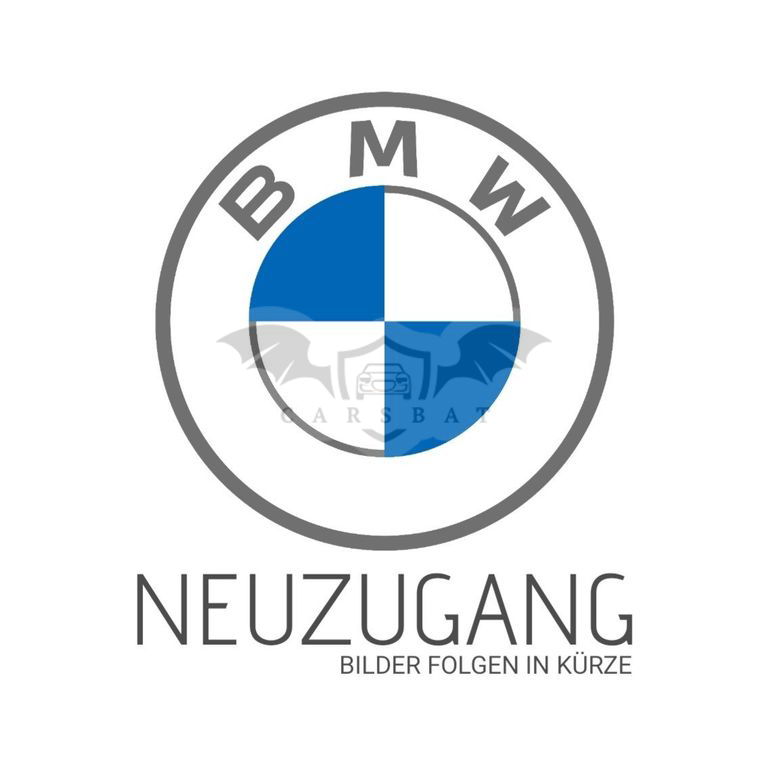 BMW M5 2023