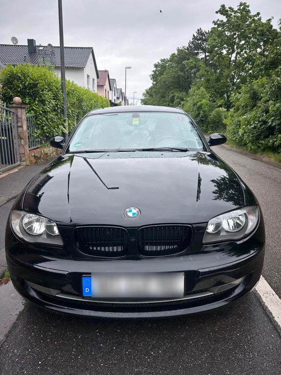 BMW Z8 2009