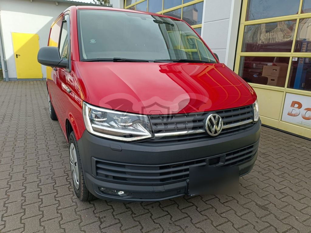 Volkswagen Passat CC 2019