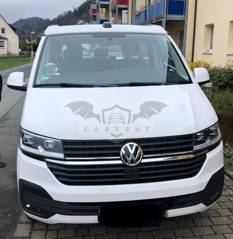 Volkswagen Passat CC 2023