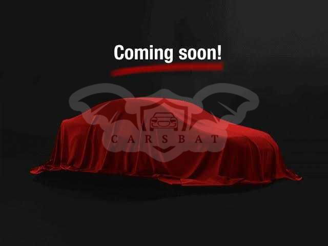 Tata Indica 2012