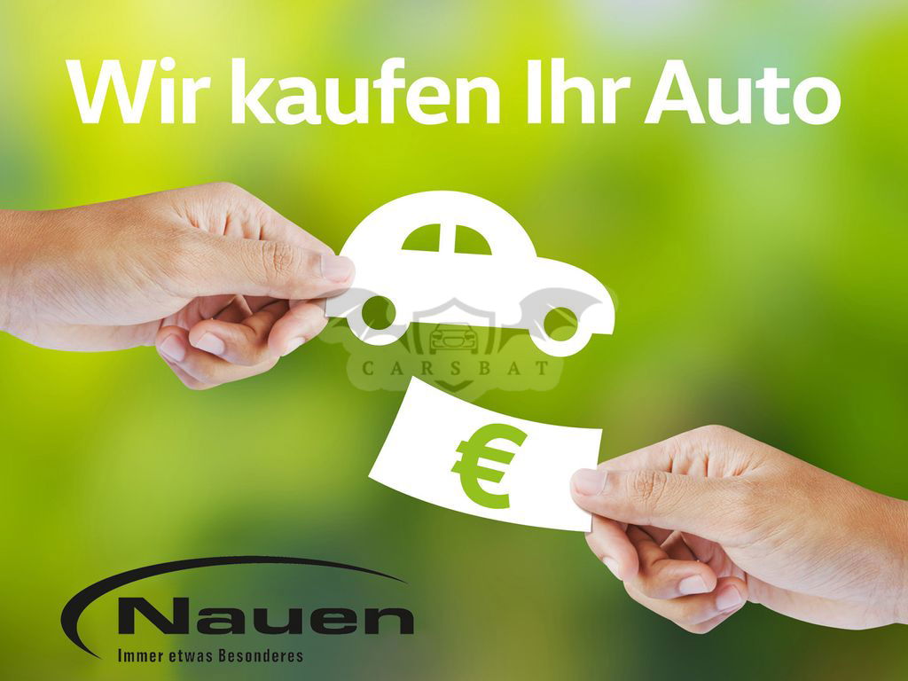 Audi S7 2019