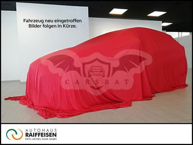 Renault Grand Scenic 2019