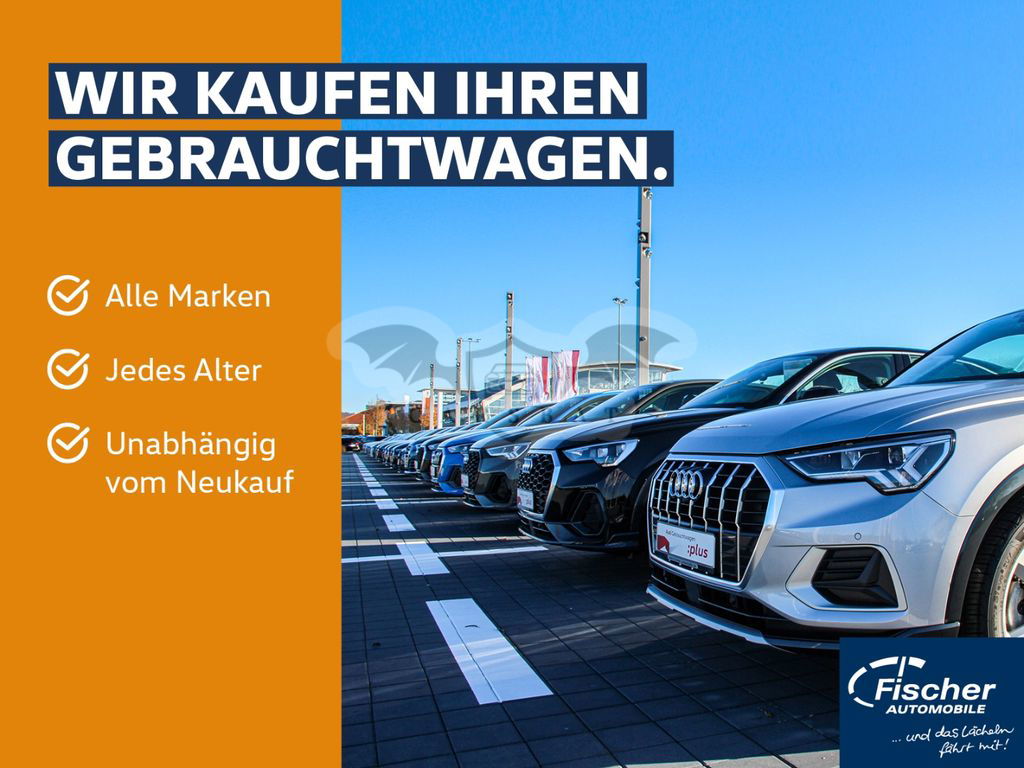 Audi RS6 2024