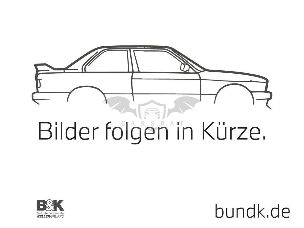 BMW M5 2023