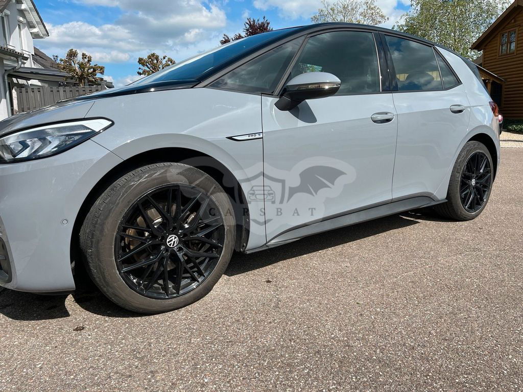 Volkswagen Passat CC 2023
