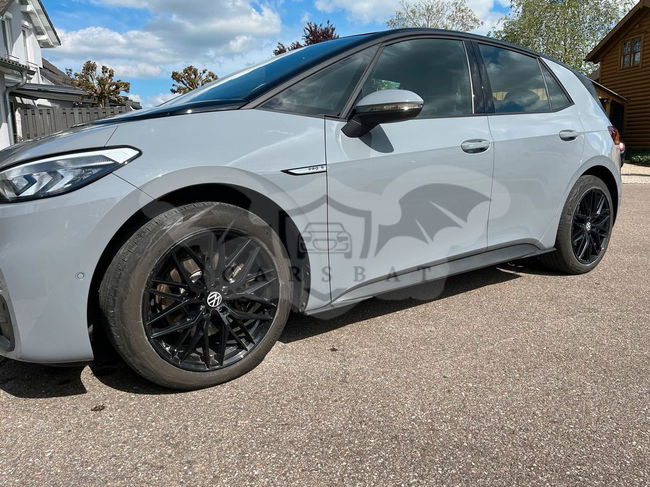 Volkswagen Passat CC 2023