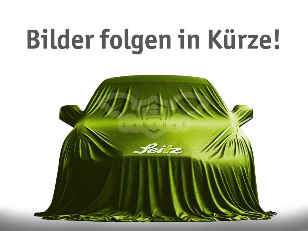 Volkswagen Up! 2024