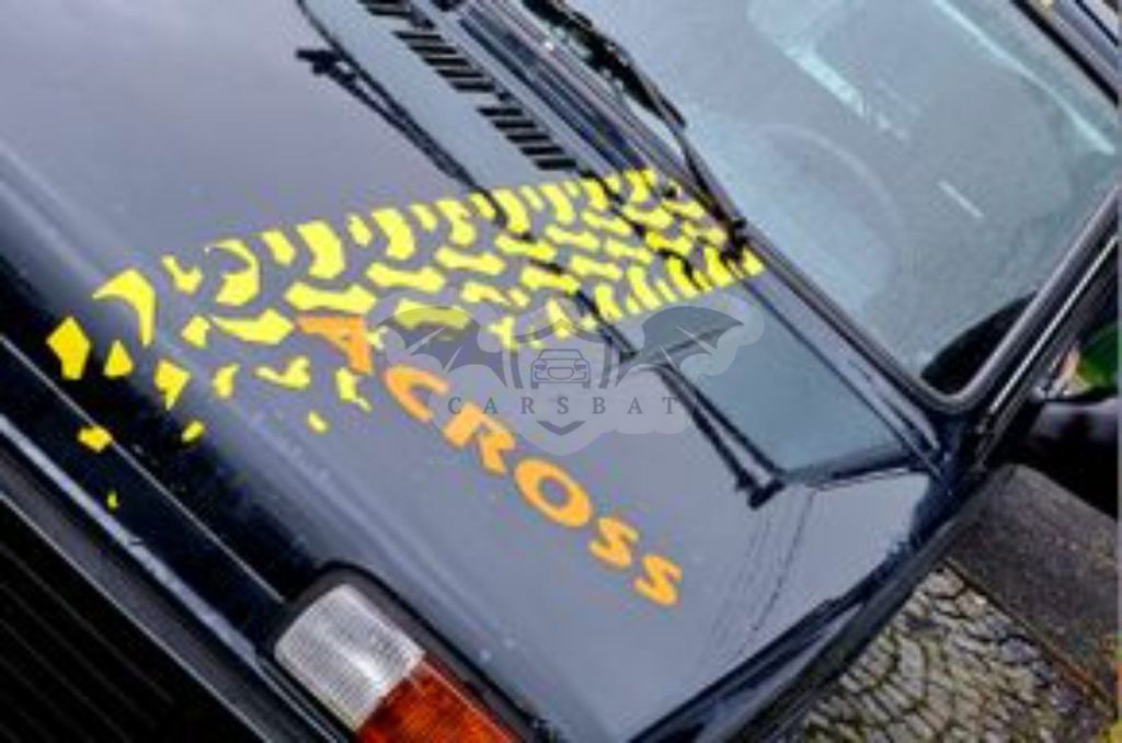 Lada Niva 2016