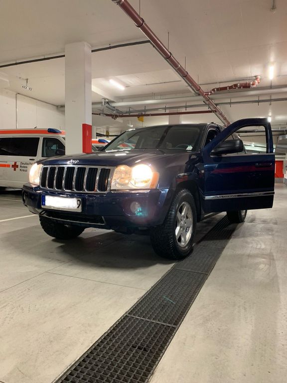 Jeep Cherokee 2013