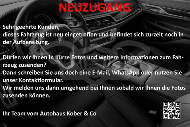 Mini Clubman 2021