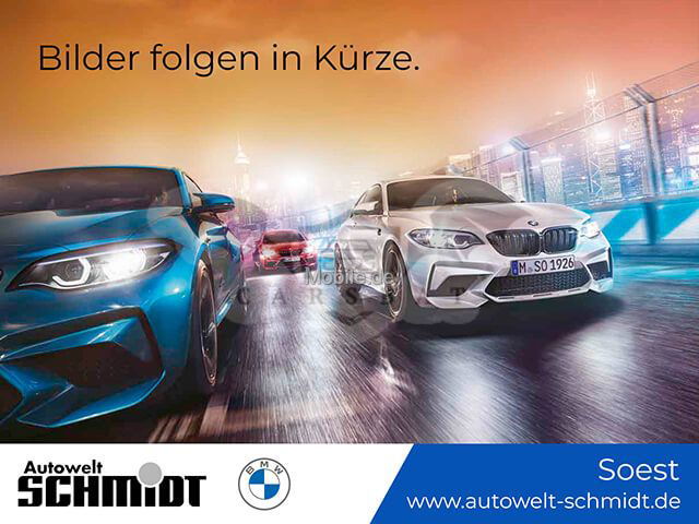 BMW Z8 2002