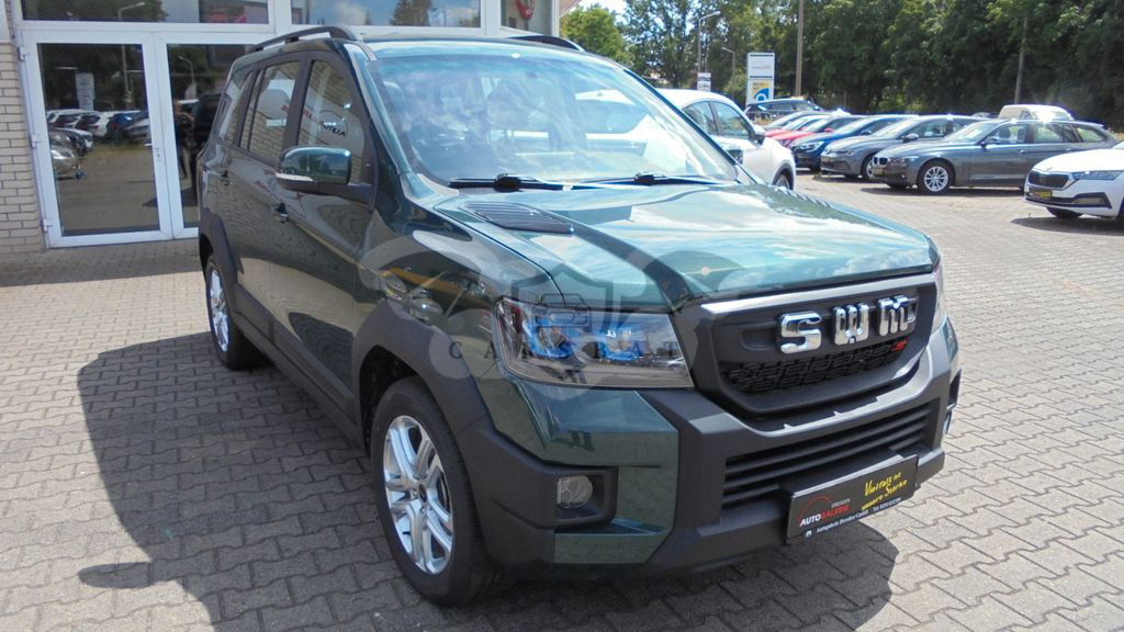 SWM G03 2024