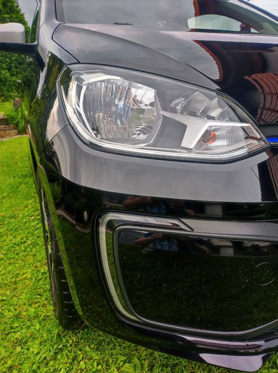 Volkswagen Passat CC 2021