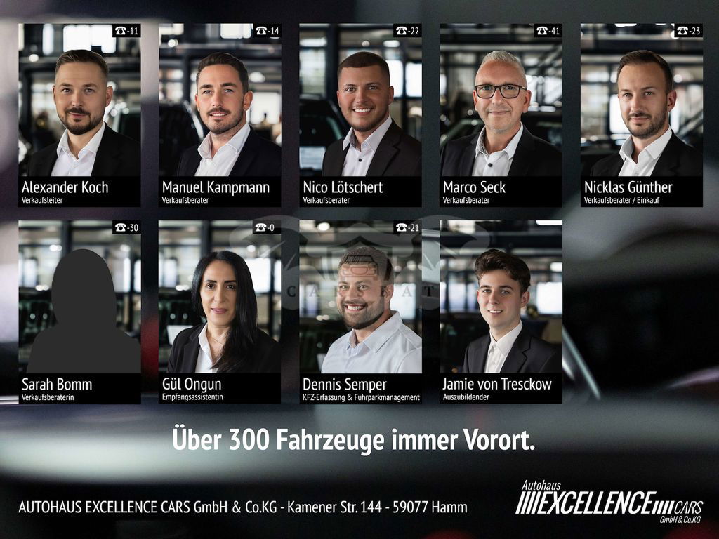 Mini Clubman 2014