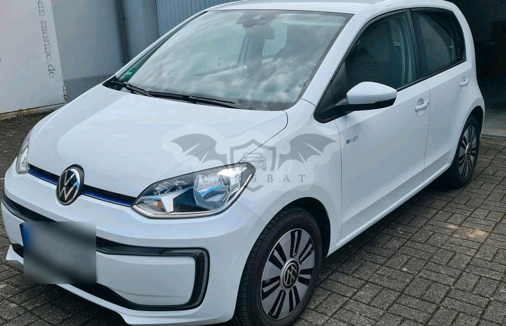 Volkswagen Passat CC 2020