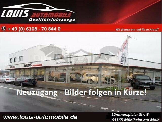 Suzuki Jimny 2011