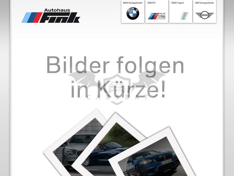 Mini Clubman 2021