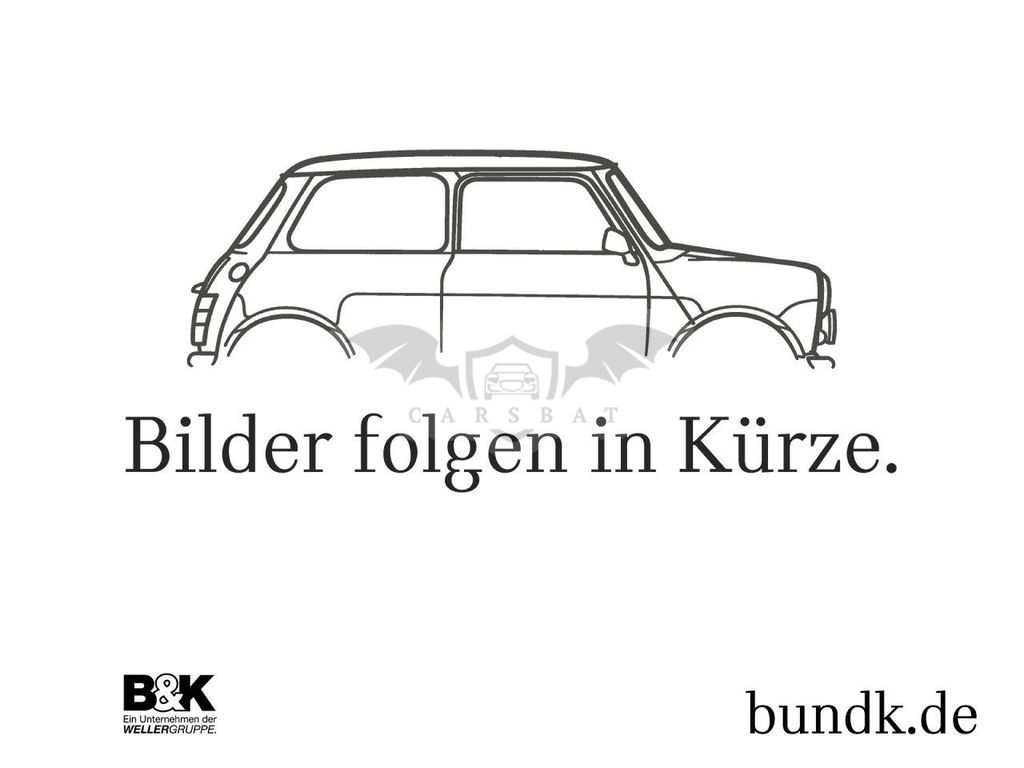 Mini Clubman 2021