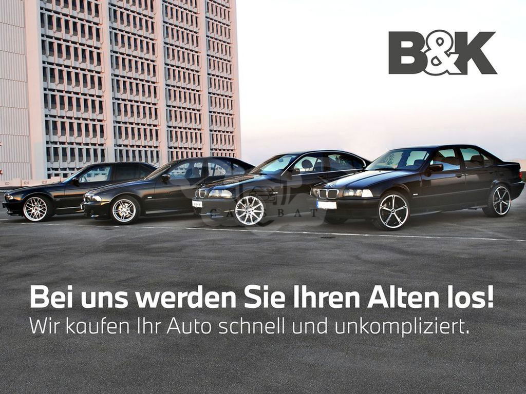 Mini Clubman 2021