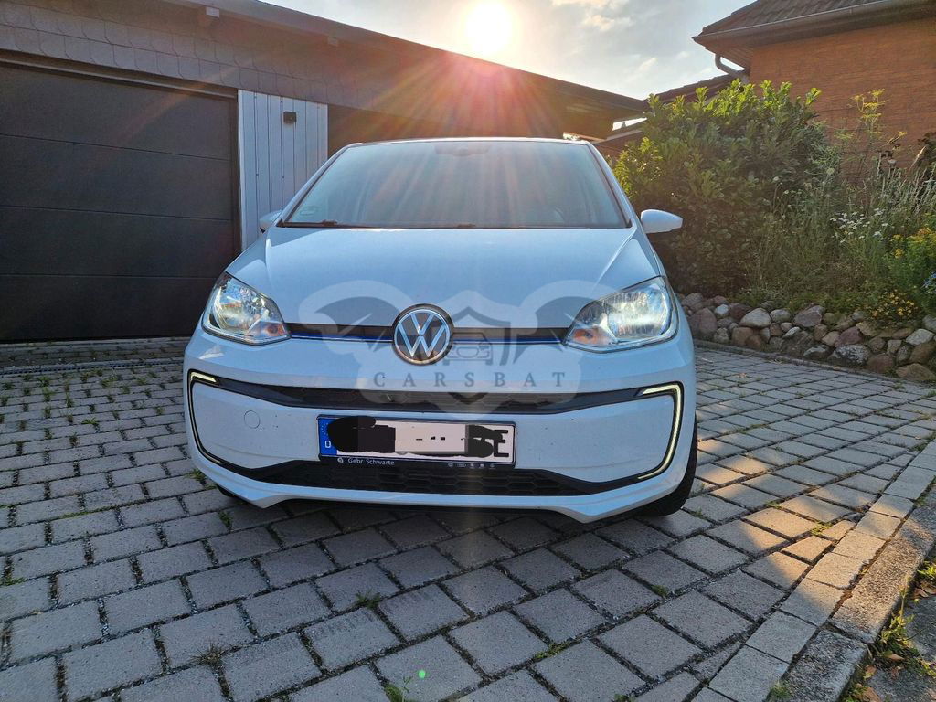 Volkswagen Passat CC 2021