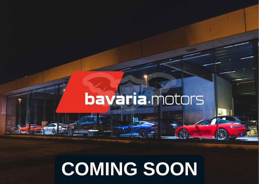 Bentley Bentayga 2022
