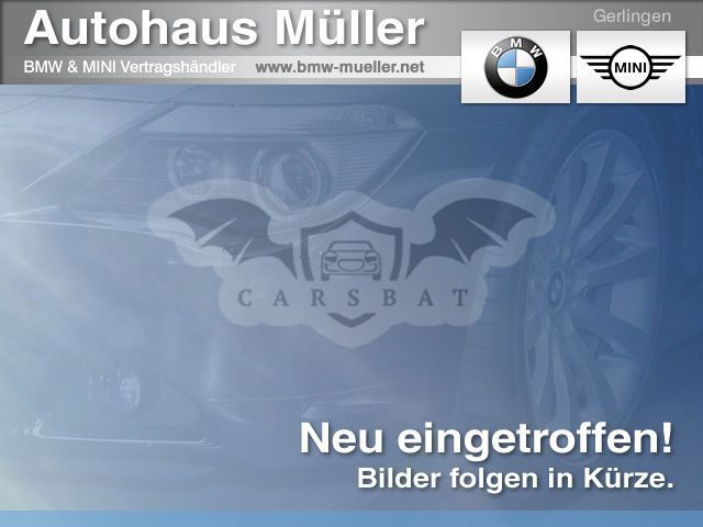 Mini Clubman 2021